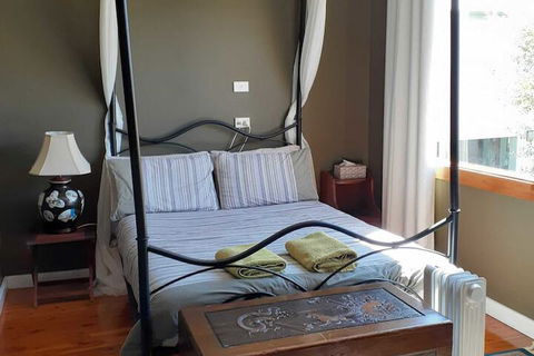 Arcadia Cottage - Foster Accommodation 6