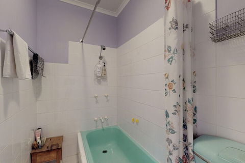 Arcadia Cottage - Foster Accommodation 5