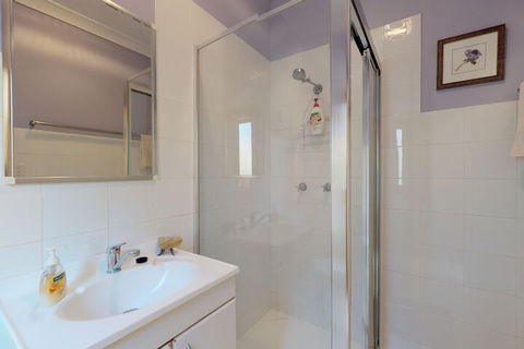 Arcadia Cottage - Foster Accommodation 7