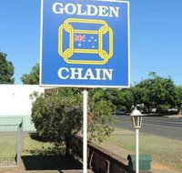 Clarinda Motel - Foster Accommodation