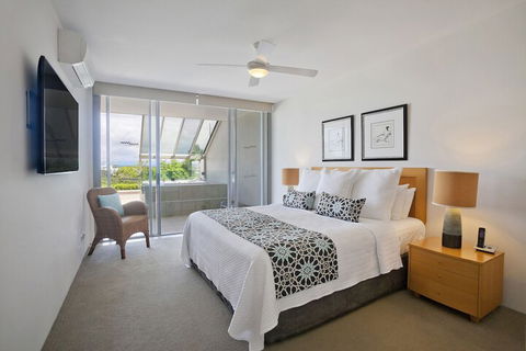 No 1 In Hastings Street - Foster Accommodation 4