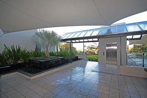 No 1 In Hastings Street - Foster Accommodation 2