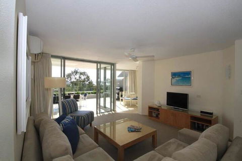 No 1 In Hastings Street - Foster Accommodation 7