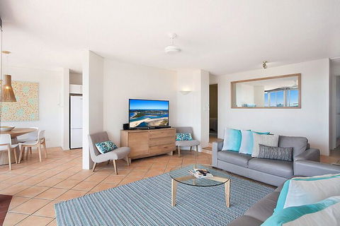 No 1 In Hastings Street - Foster Accommodation 5