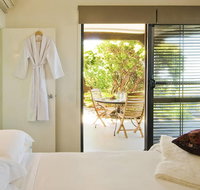 The Summerhouse - Foster Accommodation