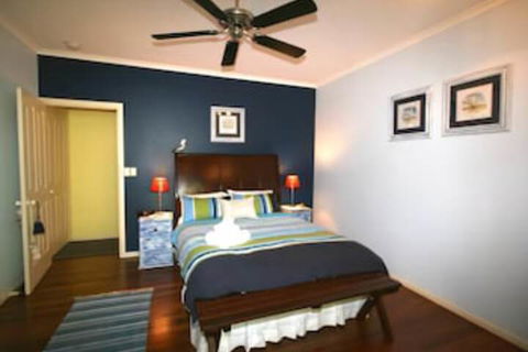 Noosa Country House - Foster Accommodation 6