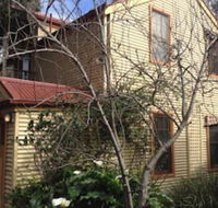 Mindacowie Seachange