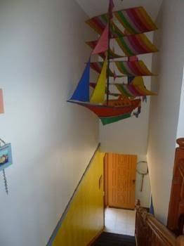 Sails Beach House Apartments Pottsville Beach - Foster Accommodation 1