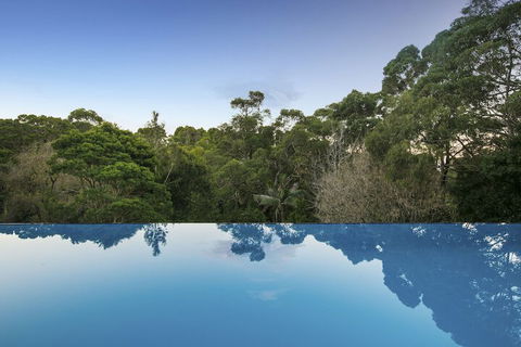Lyndon Haven - Foster Accommodation 7