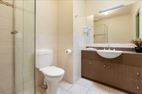 Bellbrae Country Club Surf Coast - Foster Accommodation 3