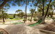 Bellbrae Country Club Surf Coast - thumb 7