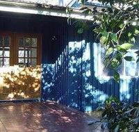 Amaroo on the Waterfront - Foster Accommodation