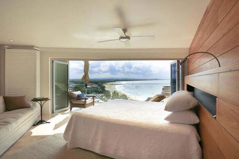 Noosa Apartments 1 Hastings Park - Foster Accommodation 5