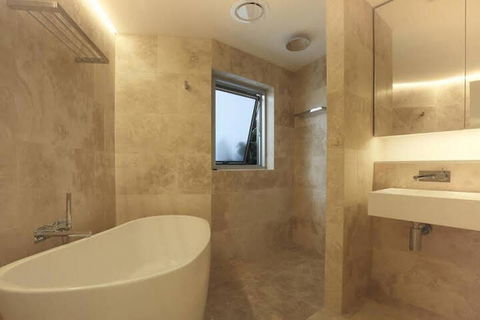 Noosa Apartments 1 Hastings Park - Foster Accommodation 2