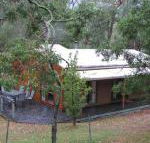 Bagara Cottage Holiday Rental  - Foster Accommodation