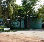 West Kimberley Lodge  Caravan Park  - Foster Accommodation