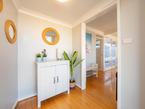 Sea180 Merimbula - Foster Accommodation 6