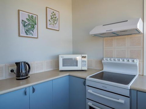 Sea180 Merimbula - Foster Accommodation 2