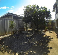 AussieWolf Share House - Foster Accommodation
