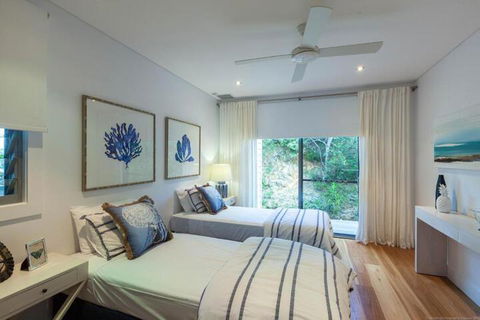 Vantage Over Byron - Foster Accommodation 3