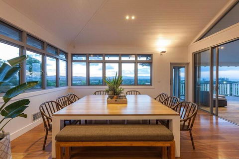 Vantage Over Byron - Foster Accommodation 6