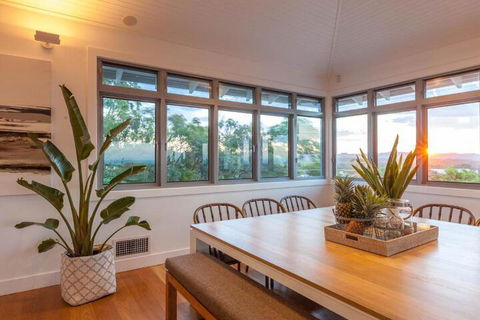 Vantage Over Byron - Foster Accommodation 0