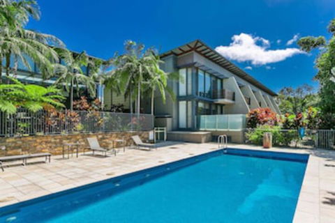 A PERFECT STAY - Ocean View At Kiah - Foster Accommodation 0