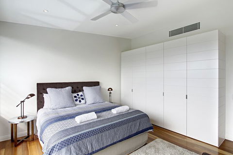 A PERFECT STAY - Ocean View At Kiah - Foster Accommodation 3