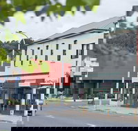 Burnie City Apartments - Foster Accommodation