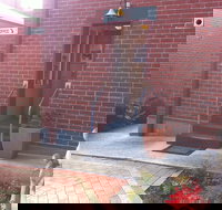 Apartments Downtown - Foster Accommodation