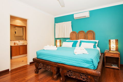 Reflections Broome - Foster Accommodation 5