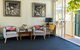 Toowong Central Motel Apartments - thumb 3
