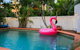 Toowong Central Motel Apartments - thumb 0