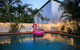Toowong Central Motel Apartments - thumb 1