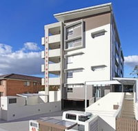 P A Apartments - Foster Accommodation