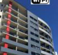 Tribeca Apartments Brisbane - Foster Accommodation