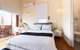 99 Kirkland Bed & Breakfast - thumb 5