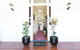 99 Kirkland Bed & Breakfast - thumb 3