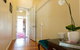 99 Kirkland Bed & Breakfast - thumb 1