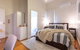 99 Kirkland Bed & Breakfast - thumb 6