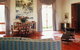 Leatherwood Lodge - thumb 6