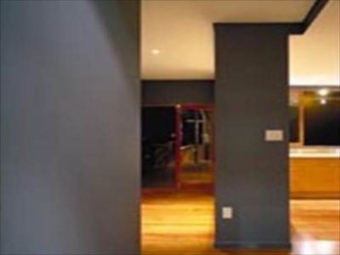 Leatherwood Lodge - Foster Accommodation 4