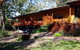 Leatherwood Lodge - thumb 5