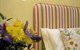 Leatherwood Lodge - thumb 1