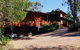 Leatherwood Lodge - thumb 3