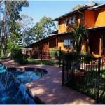 Brookfield QLD Foster Accommodation