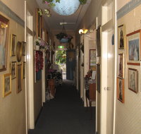 Annies Shandon Inn - Foster Accommodation