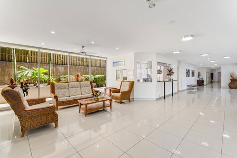 Redvue Apartments - Foster Accommodation 2