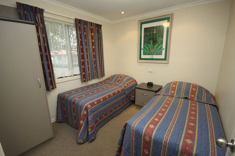 Brisbane Gateway Resort - Foster Accommodation 6