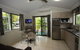 Brisbane Gateway Resort - thumb 3